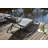 Abass Outdoor Chaise Lounge-1849845123