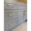 Ensemble de poignées d’armoire centrale 5 "-50911554