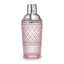Claro Cocktail Shaker 18 oz-1327568363