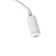 Base LED Wall Sconce