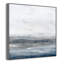 Océan - version carrée par Denise Brown-108193335-108193343-108193348