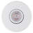 4'' Dimmable IC Rated Recessed Lighting Kit
