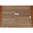 Wool Striped Rug