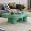 Table basse Ednar-1599811395-1588734727