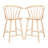 Mclellan Counter Stool