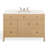 Oliviabella 48" Single Vanity-118474341