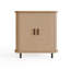 80cm Sideboard