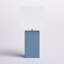 Lampe de table 21 po Jackson-25339302-95905490