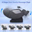 Fauteuil de massage Mazzup-99415751
