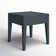 Martz Square Outdoor Side Table