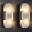 Applique murale 2 lumières avec abat-jour albâtre (ampoules incluses)-1898639419-1900775974-1900775995