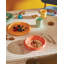 Giro Kids Collection Children Cutlery