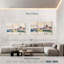 Rampe Geneve-108139302