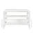 35.65'' Sideboard