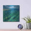 «Sunny Sea Reflections» par Silvia Vassileva-665793221