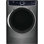 Electrolux Front Load Perfect Steam Electric Dryer With Balanced Dry And Instant Refresh 8.0 Cu. Ft.