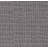 Demi Intricate Design Light Filtering Window Curtain-2108338457
