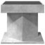 Curstyn Coffee Table-243350333