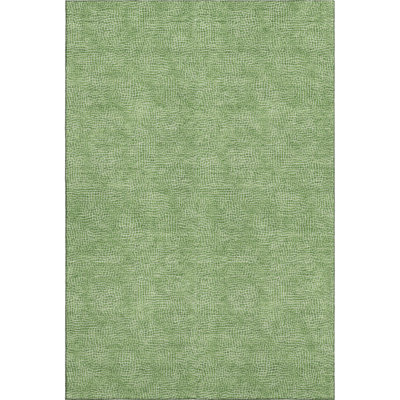 Premium Machine Washable Cossette AMF1057 Geometric Rug