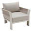 Outdoor 5 - Piece Conversation Set-100830566