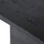 Table basse Mario-1428732132