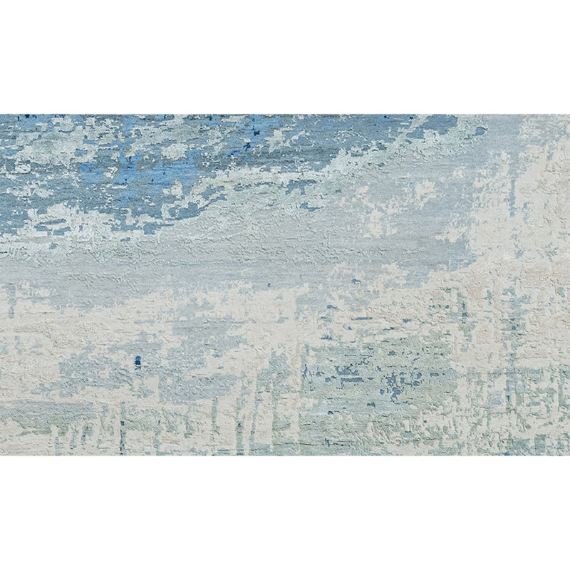 Area Rug, Rectangle 8' x 10'