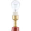 Lampe de table Celes-110317563-110795926