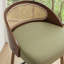 Leeana Swivel Bar Stool-1361863753-1361863754