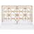 Antique Gold is out of stock selected