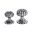 Flower Round Knob-50312088-73702299