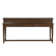 Hornbeck 74'' Console Table