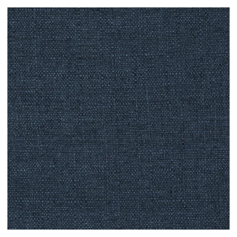 Tissu Stonebriar, Cadet