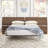 Landaverde Headboard-699088907-767180648