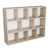 Beige est en rupture de stock