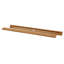 Twin/Full Size Conversion Kit Bed Rails-230661417