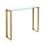 Console Caspen-1360994916-1360994918