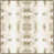 Couche de verre
