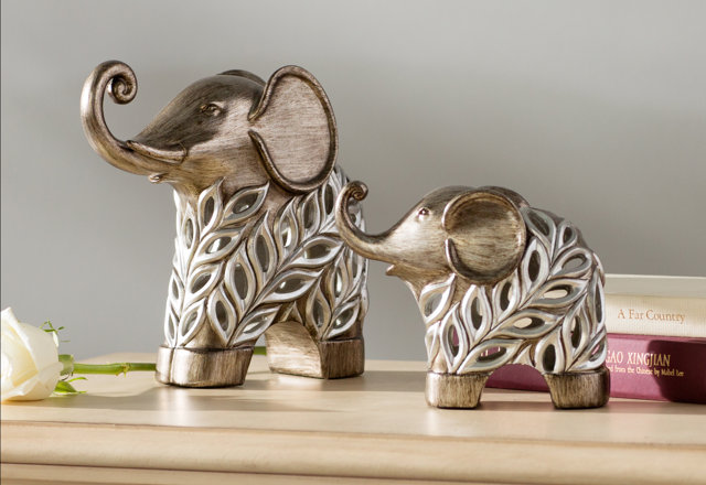Our Favorite Traditional Home Decor