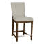 Juliet 42"Counter Stool-44561273-44561282