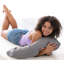 Coussin en coton Boyfriend-33652998