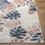 Tapis Issifu CBO2307-70927174