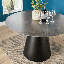 Grayson Round Dining Table