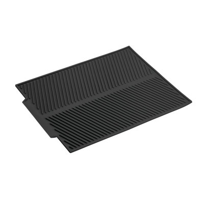 Non-Slip Contour Mat