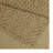 Indoor/Outdoor Area Rug-99491461-99491463