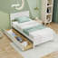 Raidah Bed-452796132-452796130