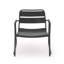CONRAD Retro CHAT ENSEMBLE-183957620