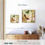 Tergel - Papillons inspirants IV-111885845