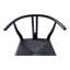 Tabouret de bar et de comptoir Albarado-1454915854-1454915840