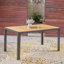 Table de salle à manger Starr-111697553