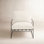 Danita Armchair